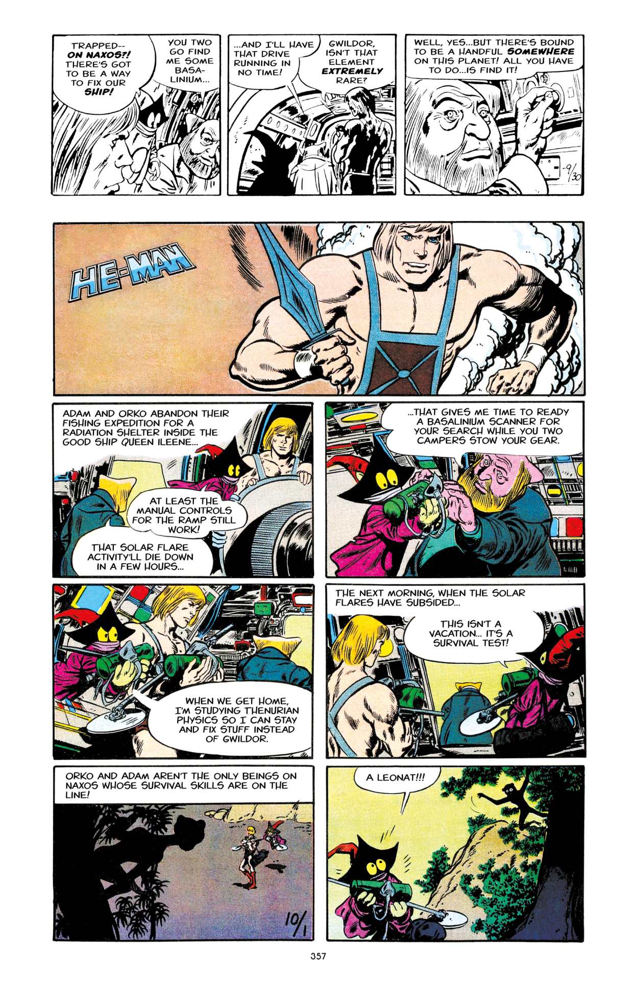 read-comics-online-free-he-man-the-newspaper-comic-strips-2017